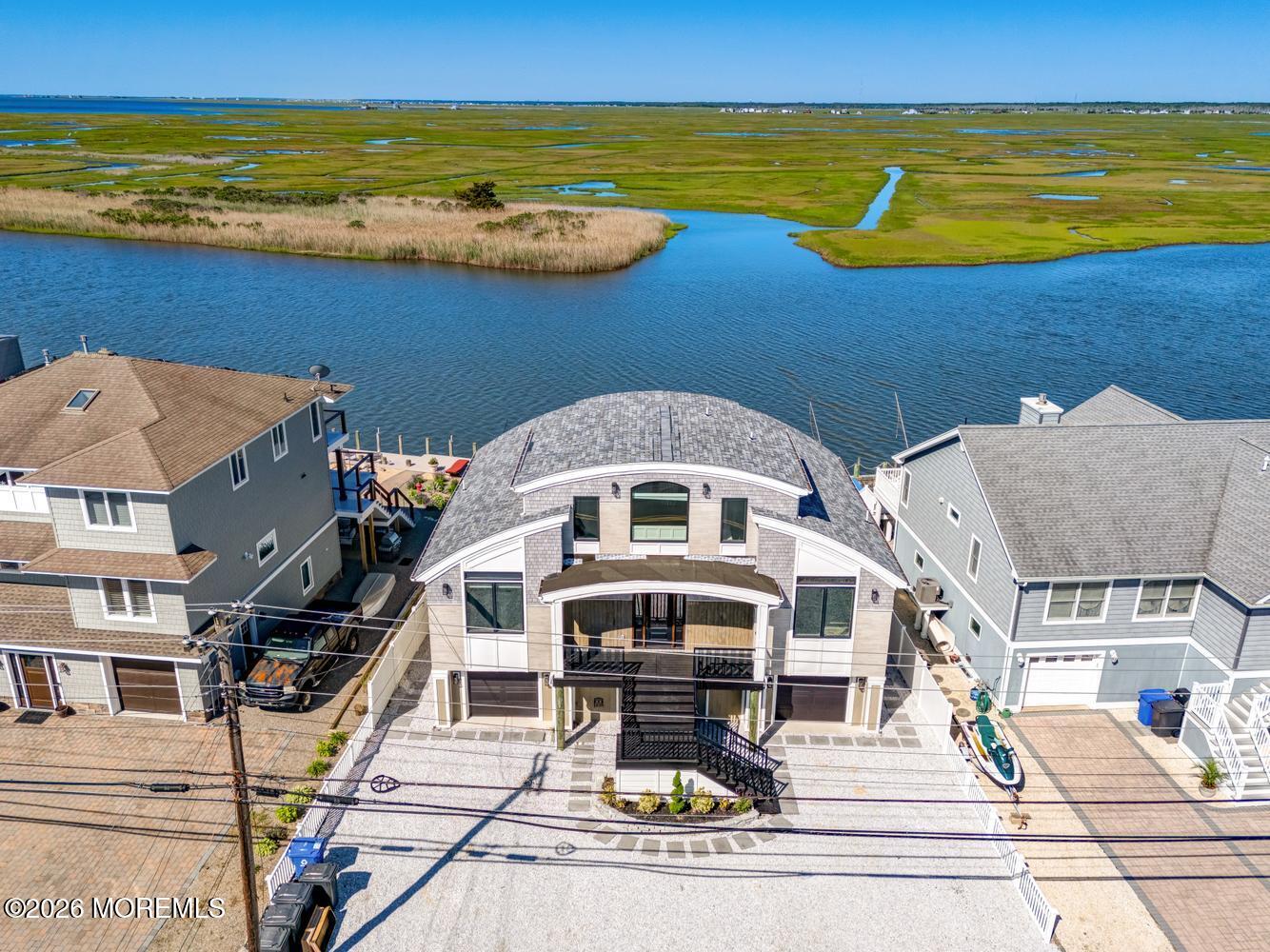 1499 Mill Creek Road Manahawkin NJ 08050