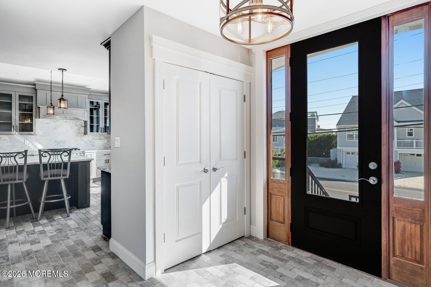 1499 Mill Creek Road Manahawkin NJ 08050