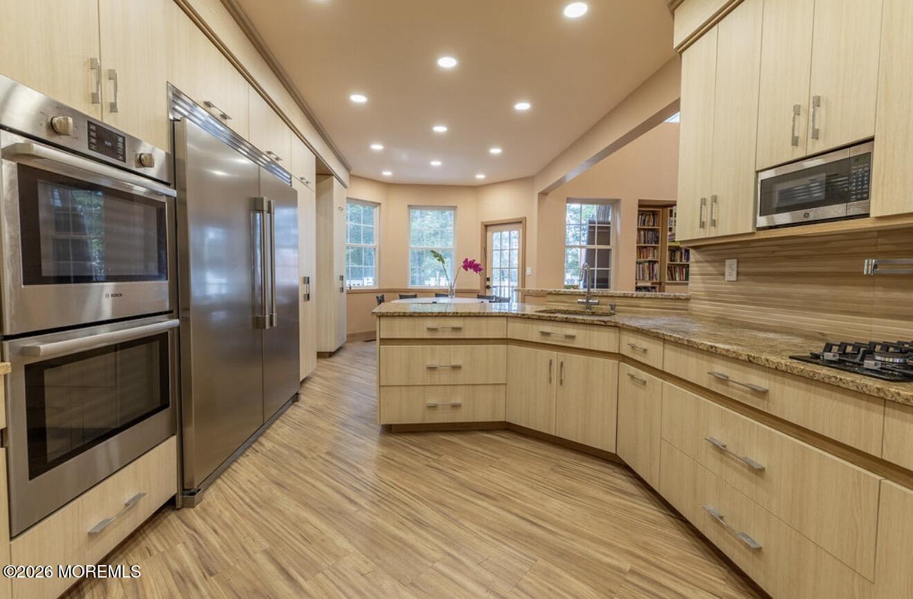 67 Greenwich Drive Jackson NJ 08527
