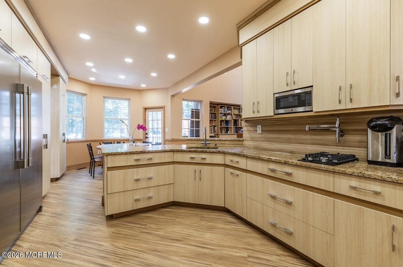 67 Greenwich Drive Jackson NJ 08527