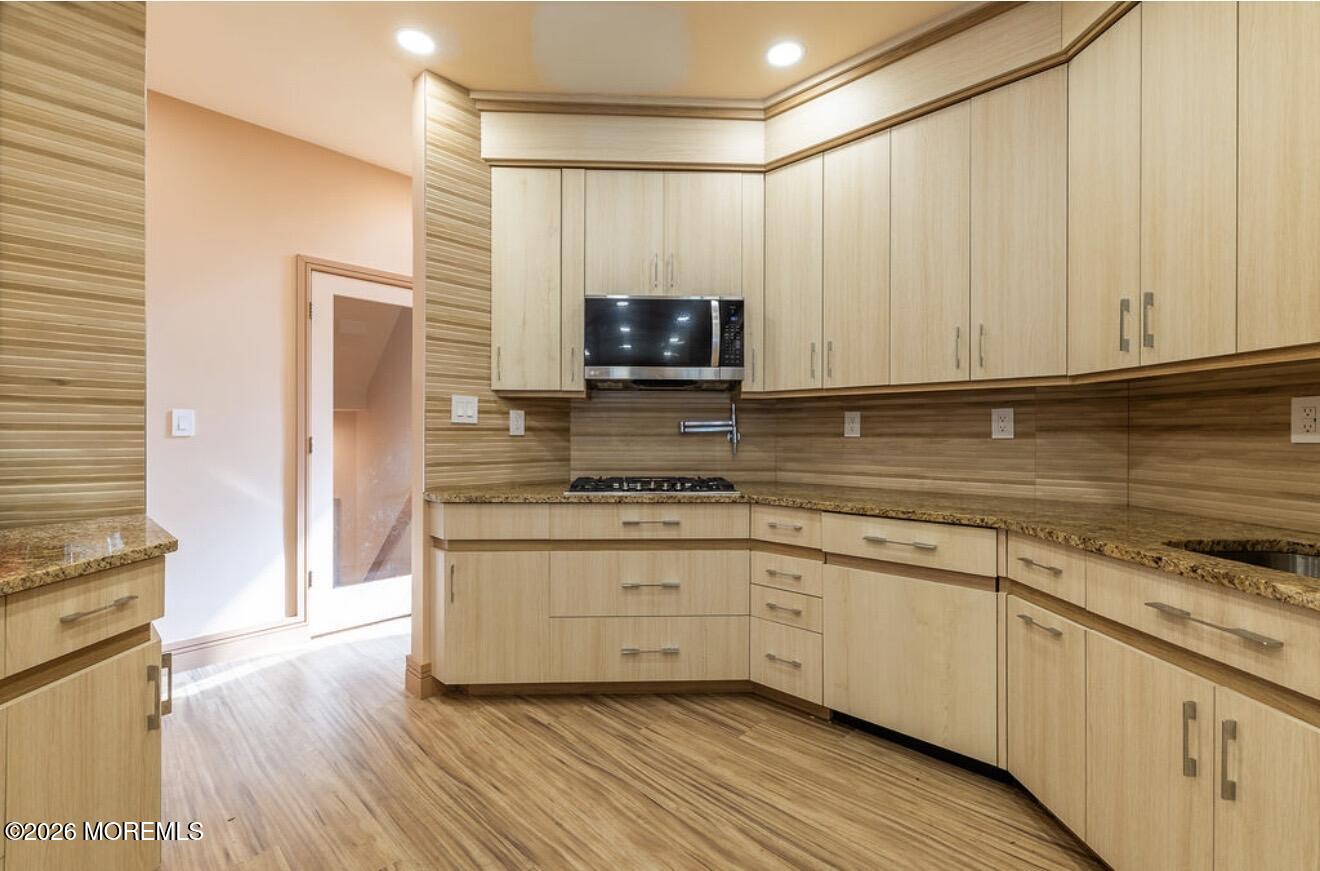 67 Greenwich Drive Jackson NJ 08527