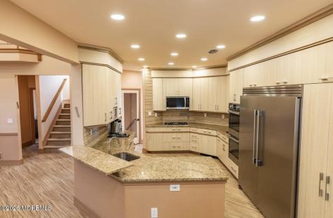 67 Greenwich Drive Jackson NJ 08527