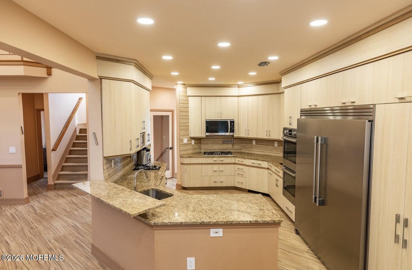67 Greenwich Drive Jackson NJ 08527