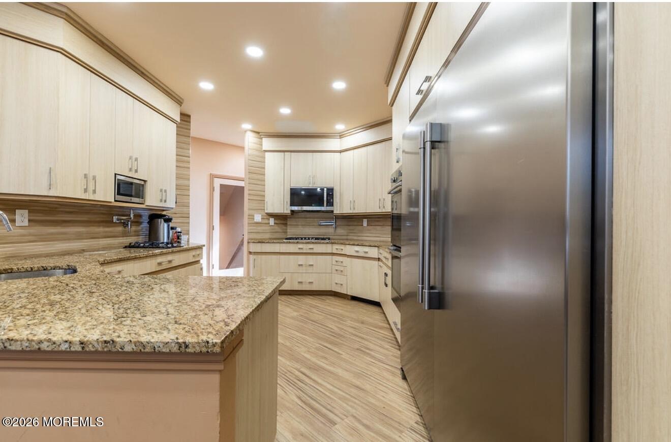 67 Greenwich Drive Jackson NJ 08527