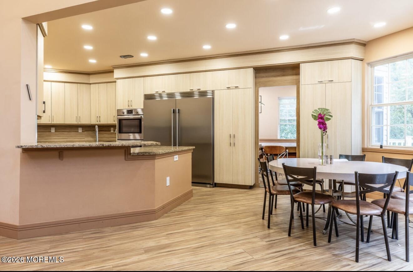 67 Greenwich Drive Jackson NJ 08527