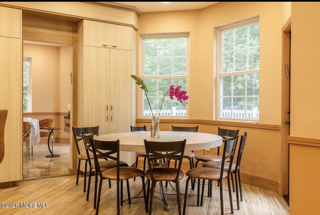 67 Greenwich Drive Jackson NJ 08527