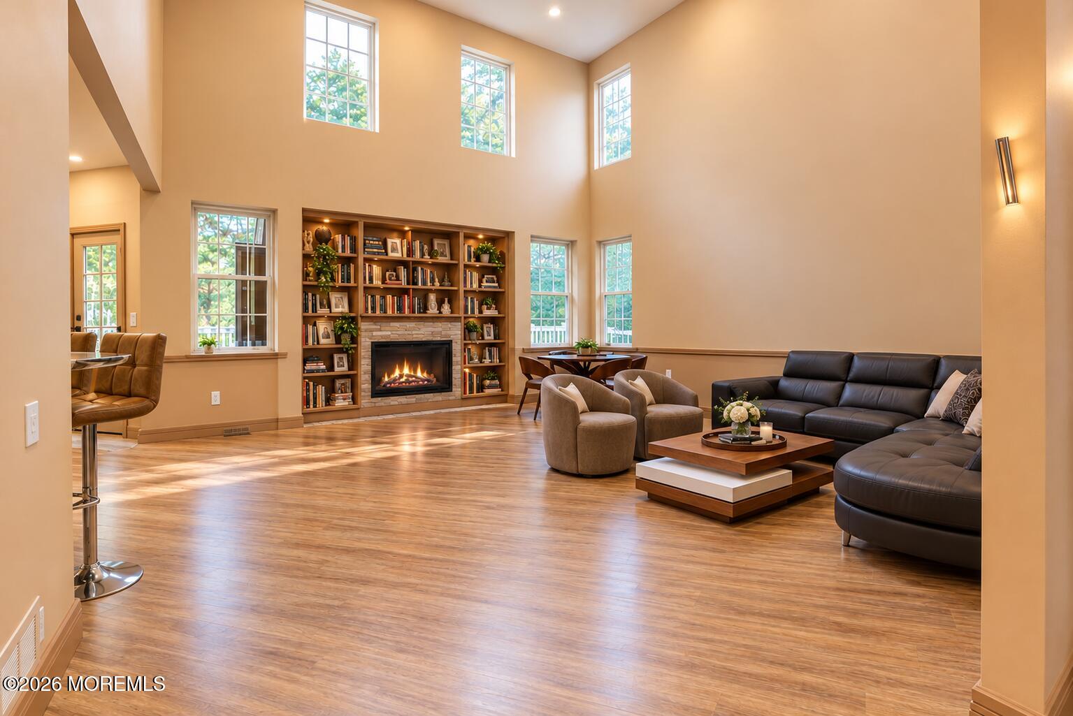 67 Greenwich Drive Jackson NJ 08527