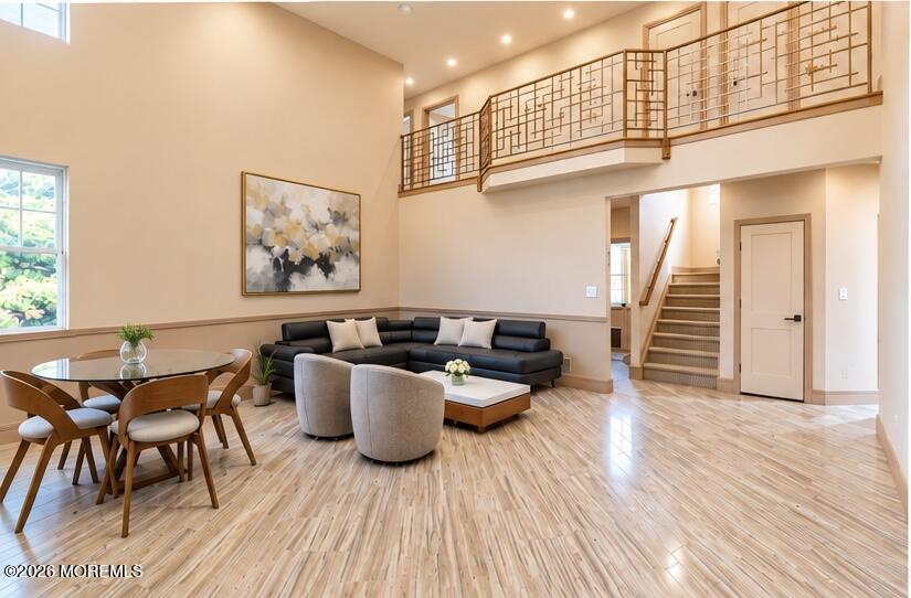 67 Greenwich Drive Jackson NJ 08527