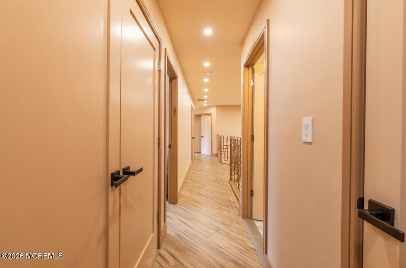 67 Greenwich Drive Jackson NJ 08527