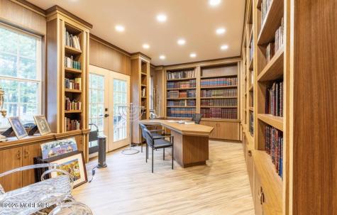 67 Greenwich Drive Jackson NJ 08527