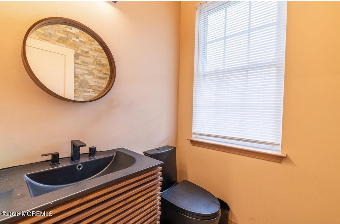 67 Greenwich Drive Jackson NJ 08527