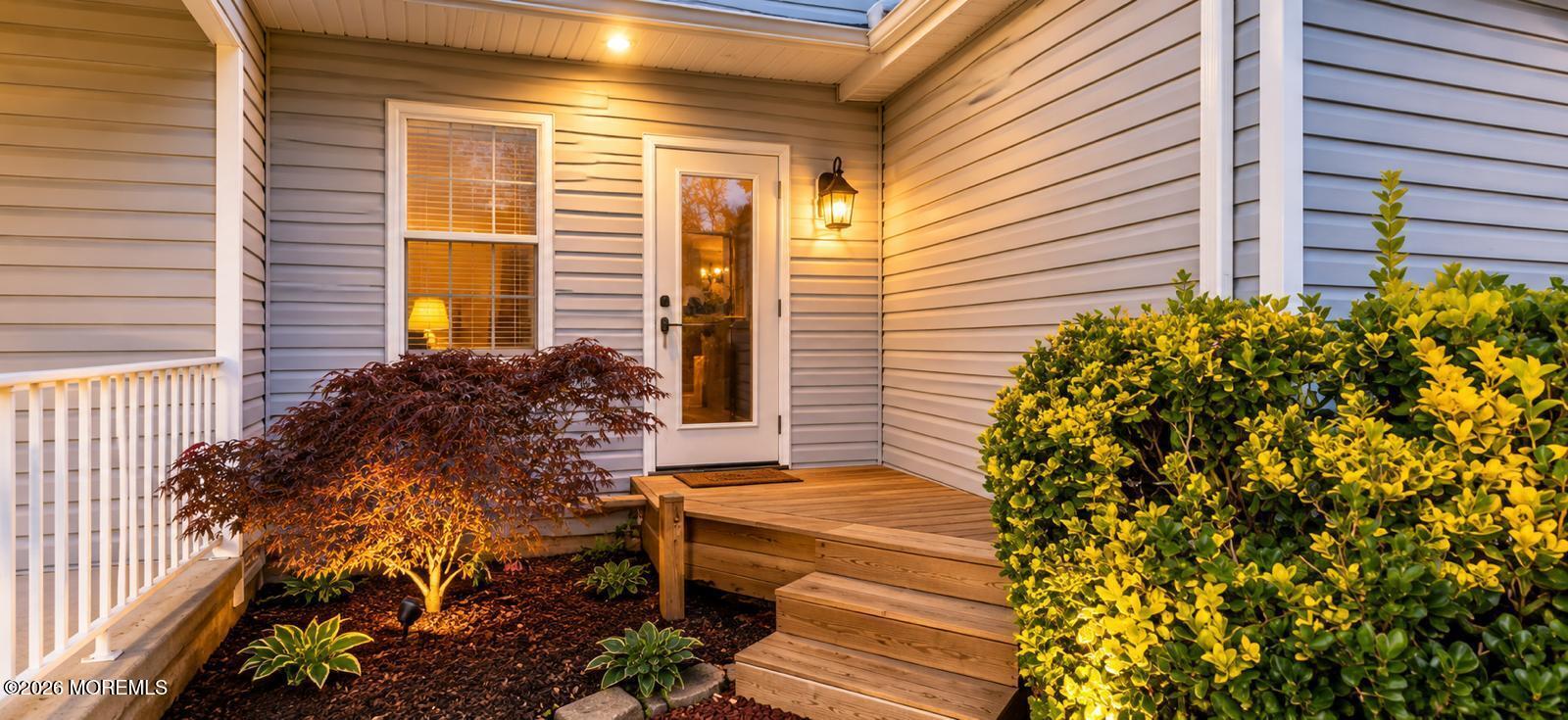 67 Greenwich Drive Jackson NJ 08527