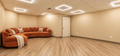 67 Greenwich Drive Jackson NJ 08527