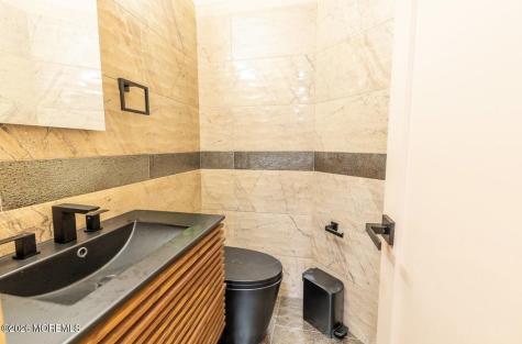 67 Greenwich Drive Jackson NJ 08527