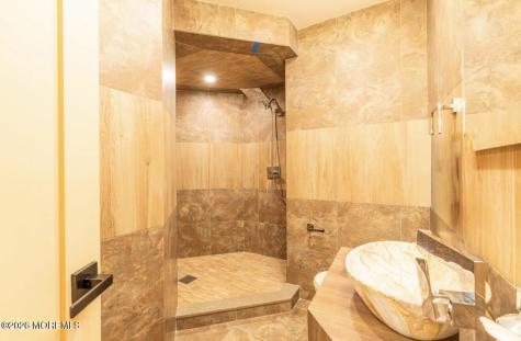 67 Greenwich Drive Jackson NJ 08527
