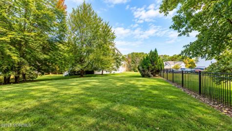 67 Greenwich Drive Jackson NJ 08527