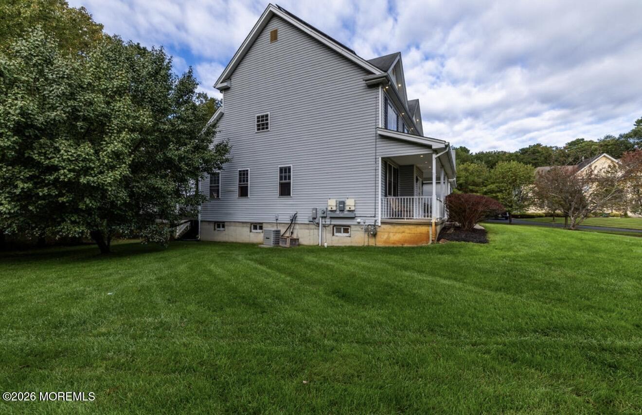 67 Greenwich Drive Jackson NJ 08527