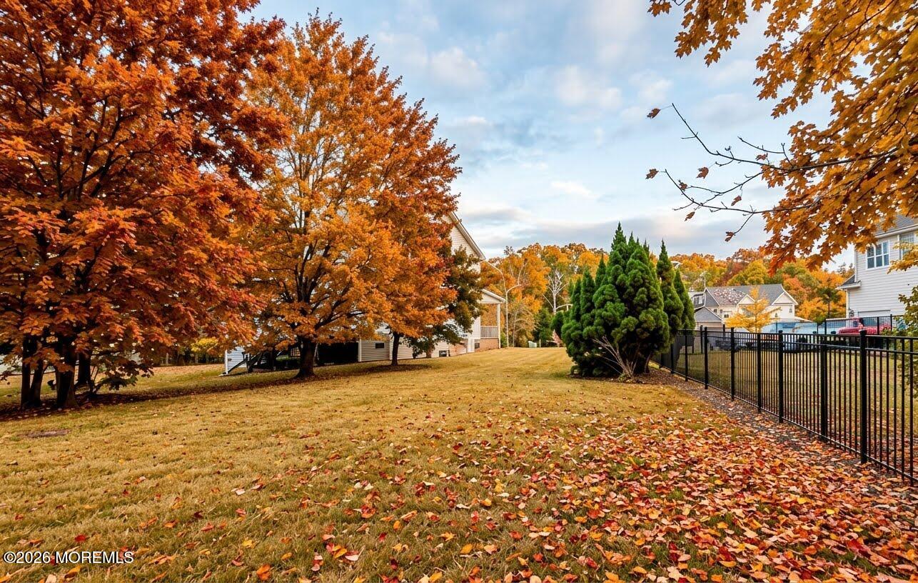 67 Greenwich Drive Jackson NJ 08527