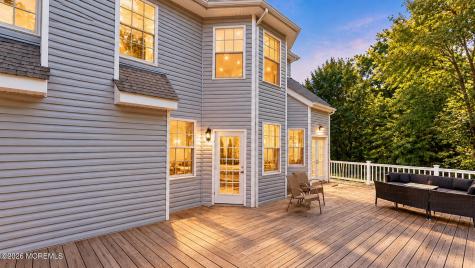 67 Greenwich Drive Jackson NJ 08527