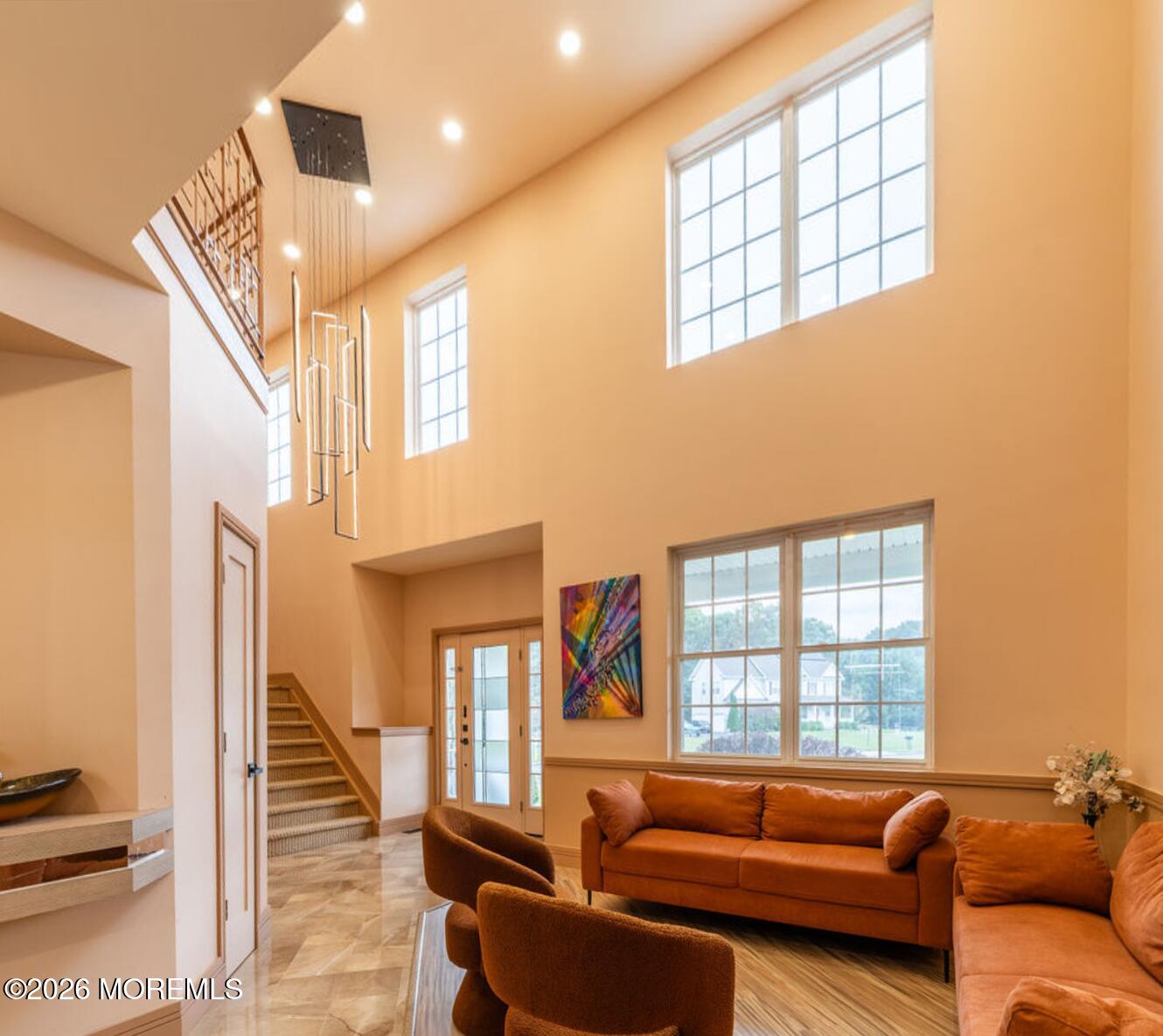 67 Greenwich Drive Jackson NJ 08527