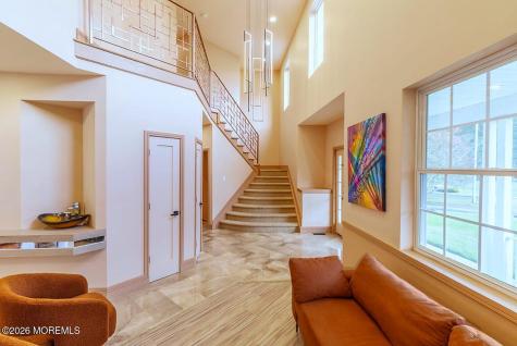 67 Greenwich Drive Jackson NJ 08527