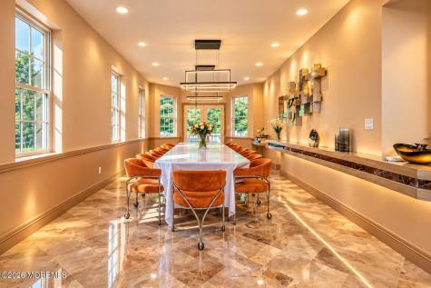 67 Greenwich Drive Jackson NJ 08527