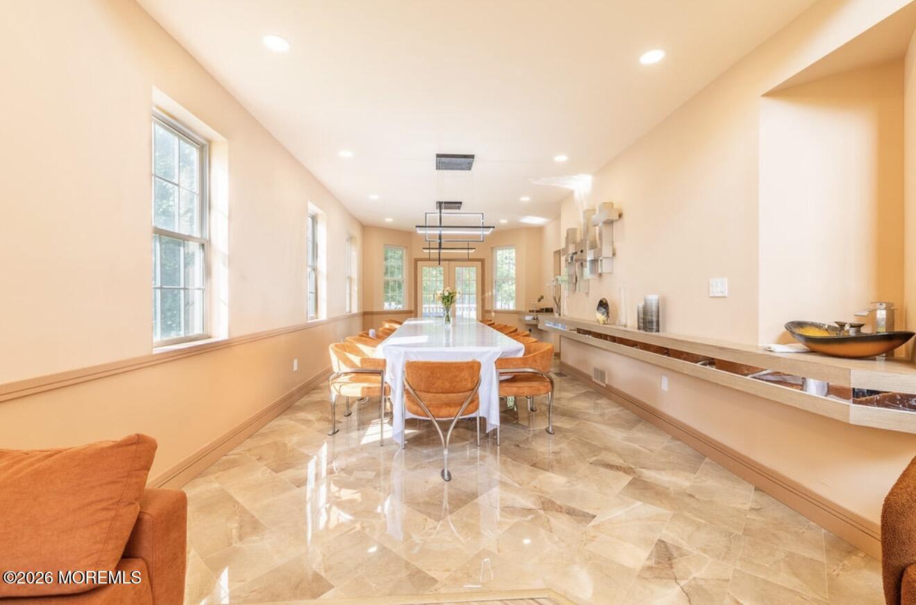 67 Greenwich Drive Jackson NJ 08527