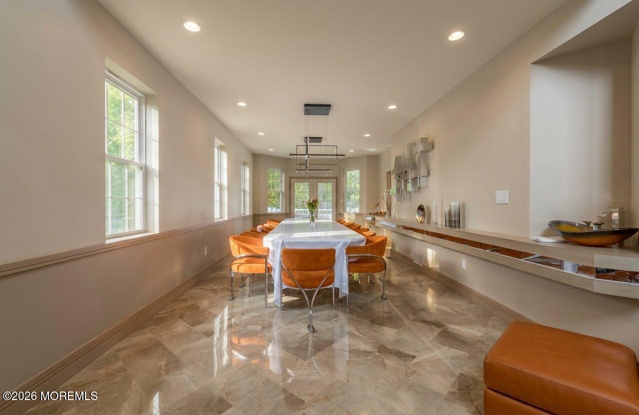 67 Greenwich Drive Jackson NJ 08527