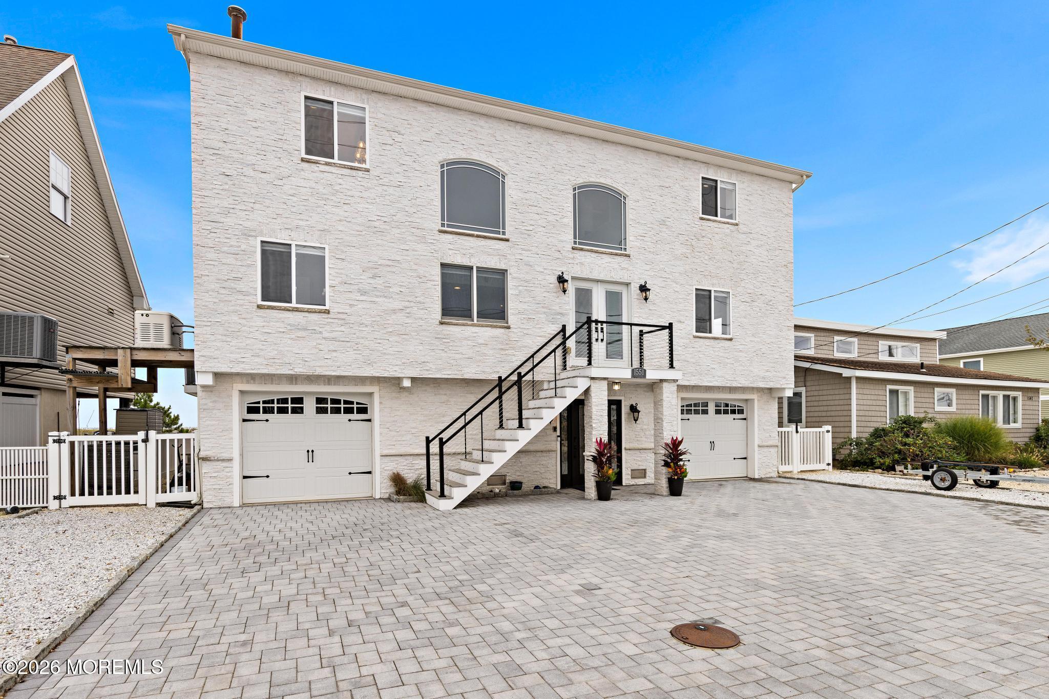 1551 Mill Creek Road Manahawkin NJ 08050