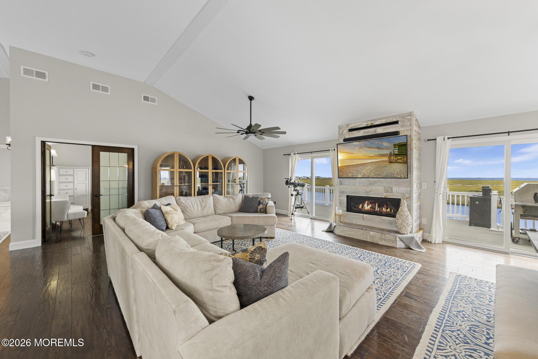 1551 Mill Creek Road Manahawkin NJ 08050
