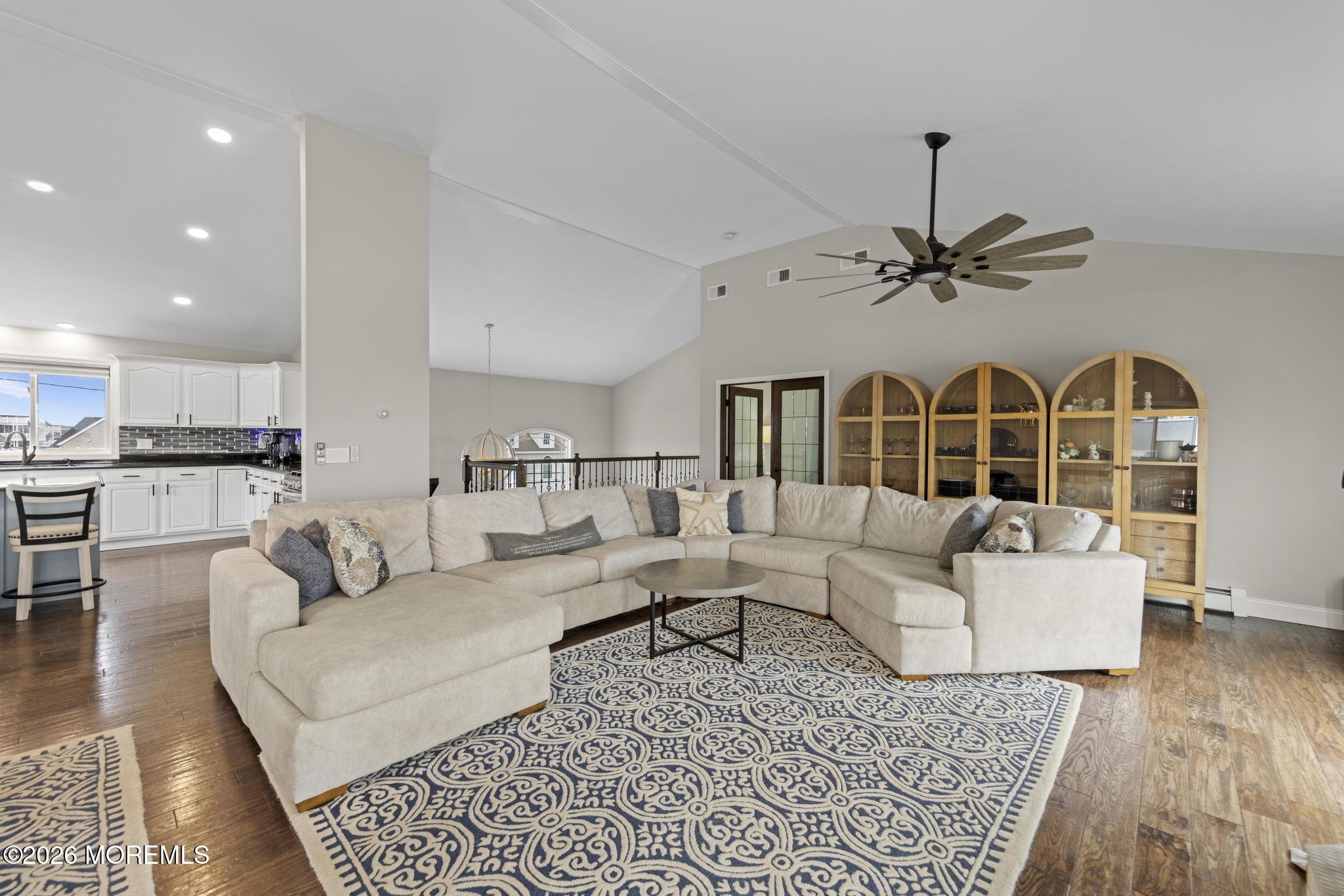 1551 Mill Creek Road Manahawkin NJ 08050