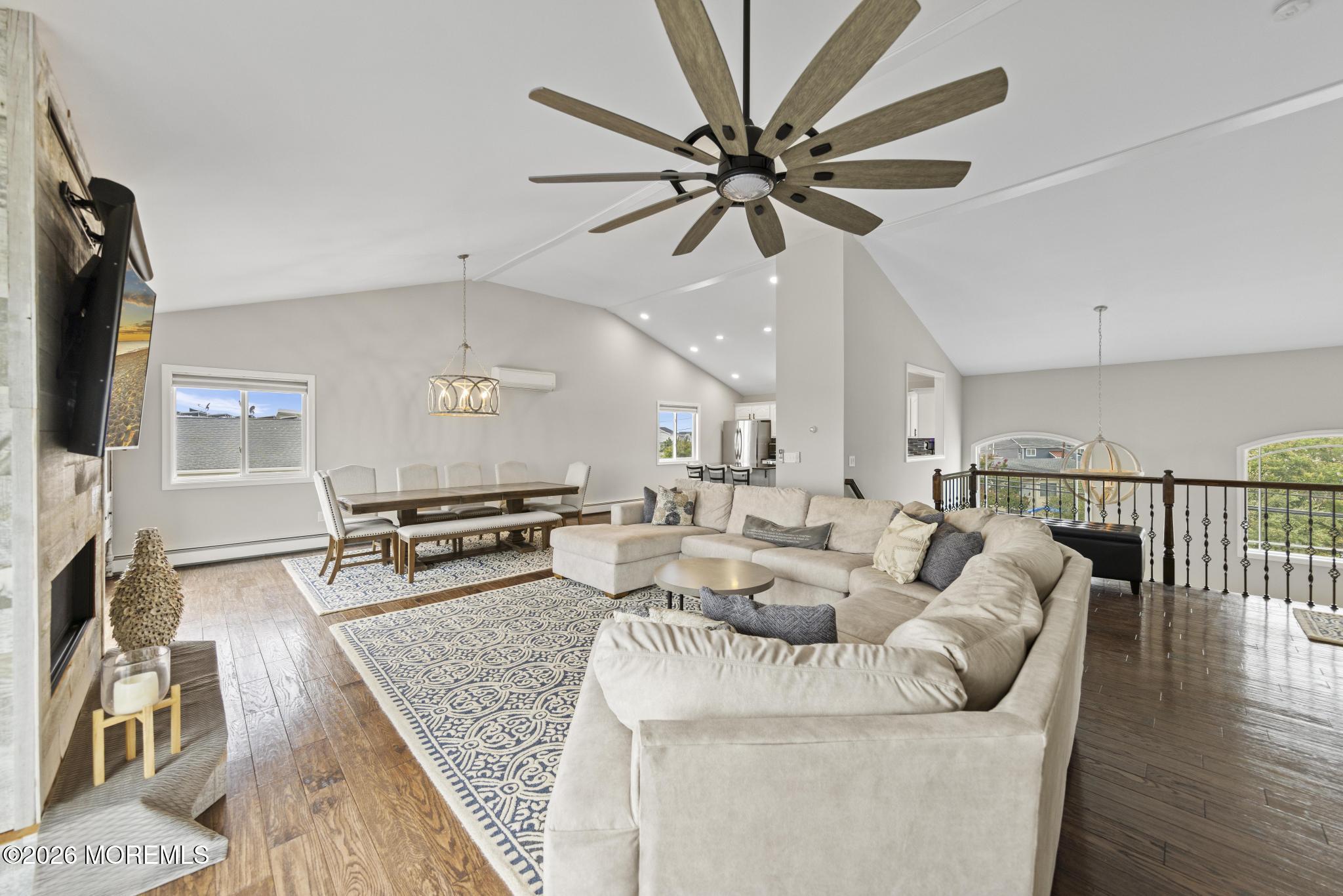 1551 Mill Creek Road Manahawkin NJ 08050
