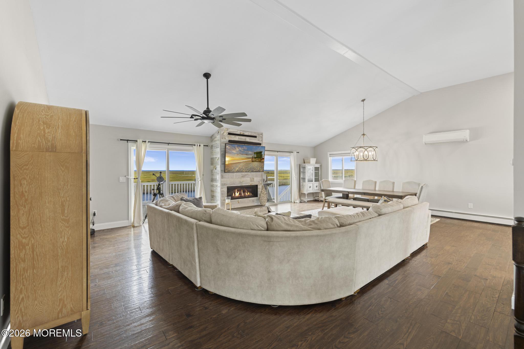 1551 Mill Creek Road Manahawkin NJ 08050