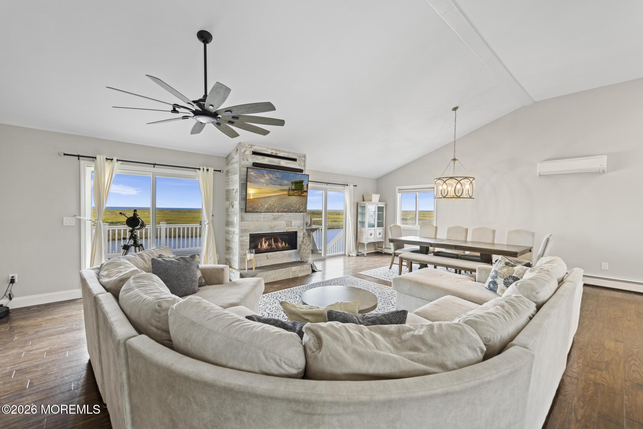 1551 Mill Creek Road Manahawkin NJ 08050