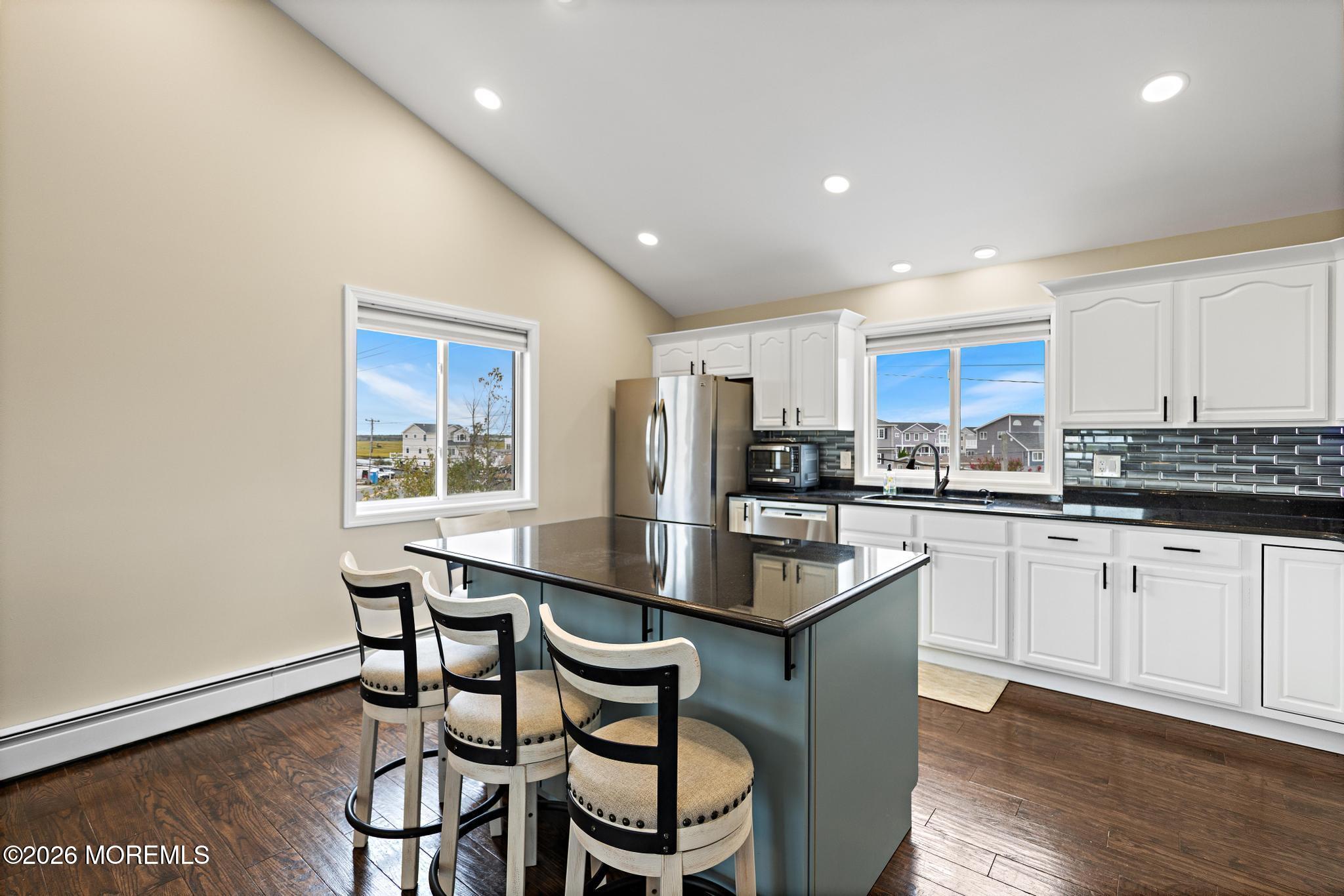 1551 Mill Creek Road Manahawkin NJ 08050