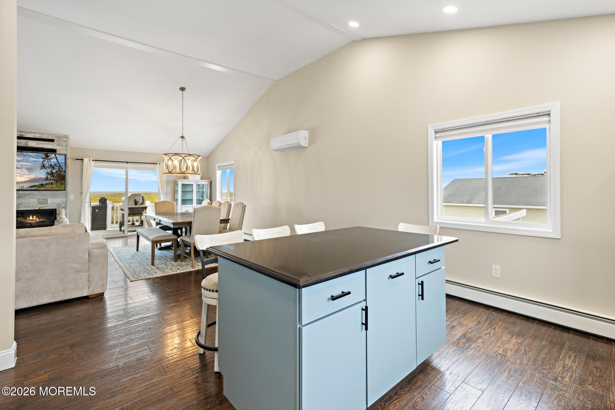 1551 Mill Creek Road Manahawkin NJ 08050
