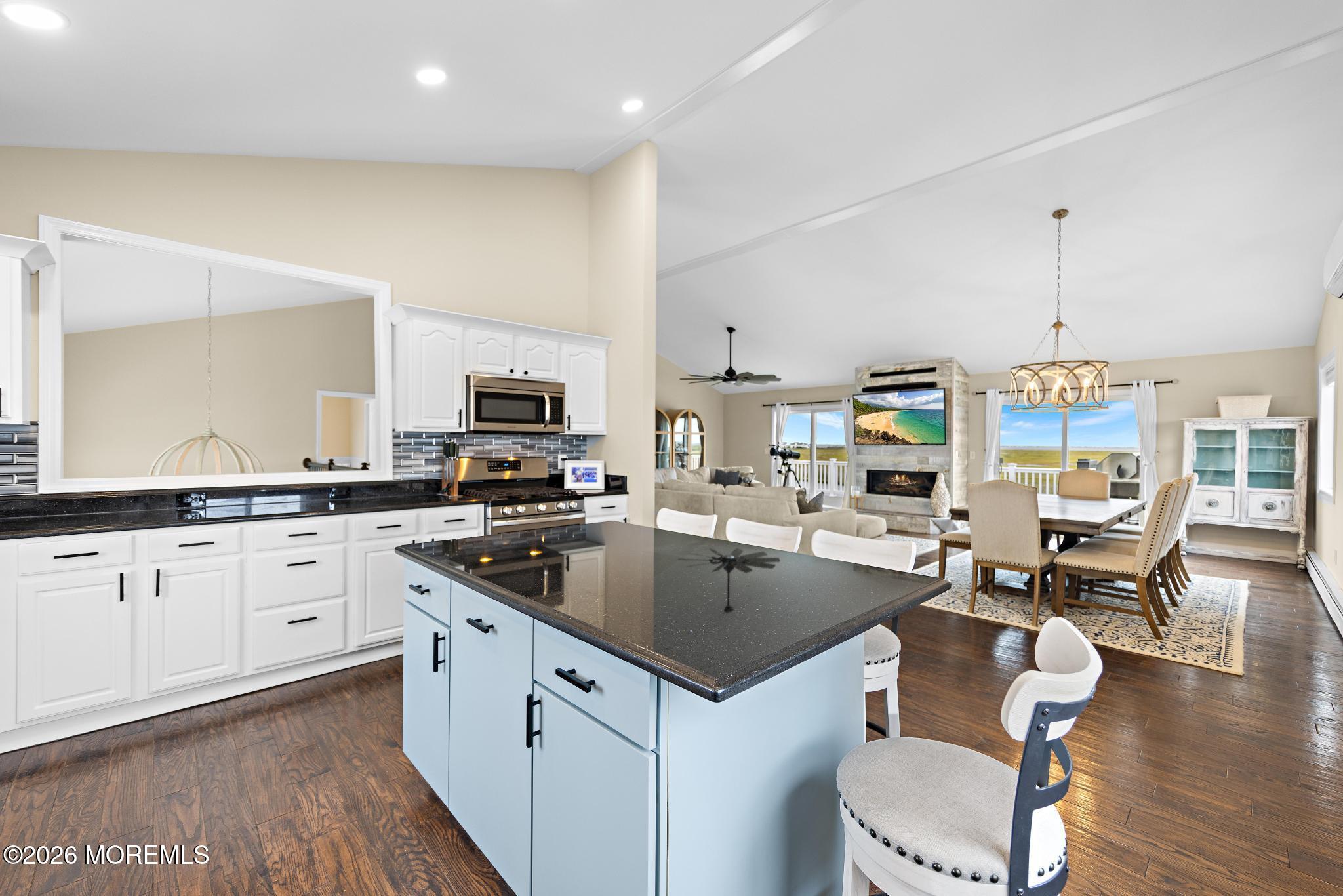 1551 Mill Creek Road Manahawkin NJ 08050