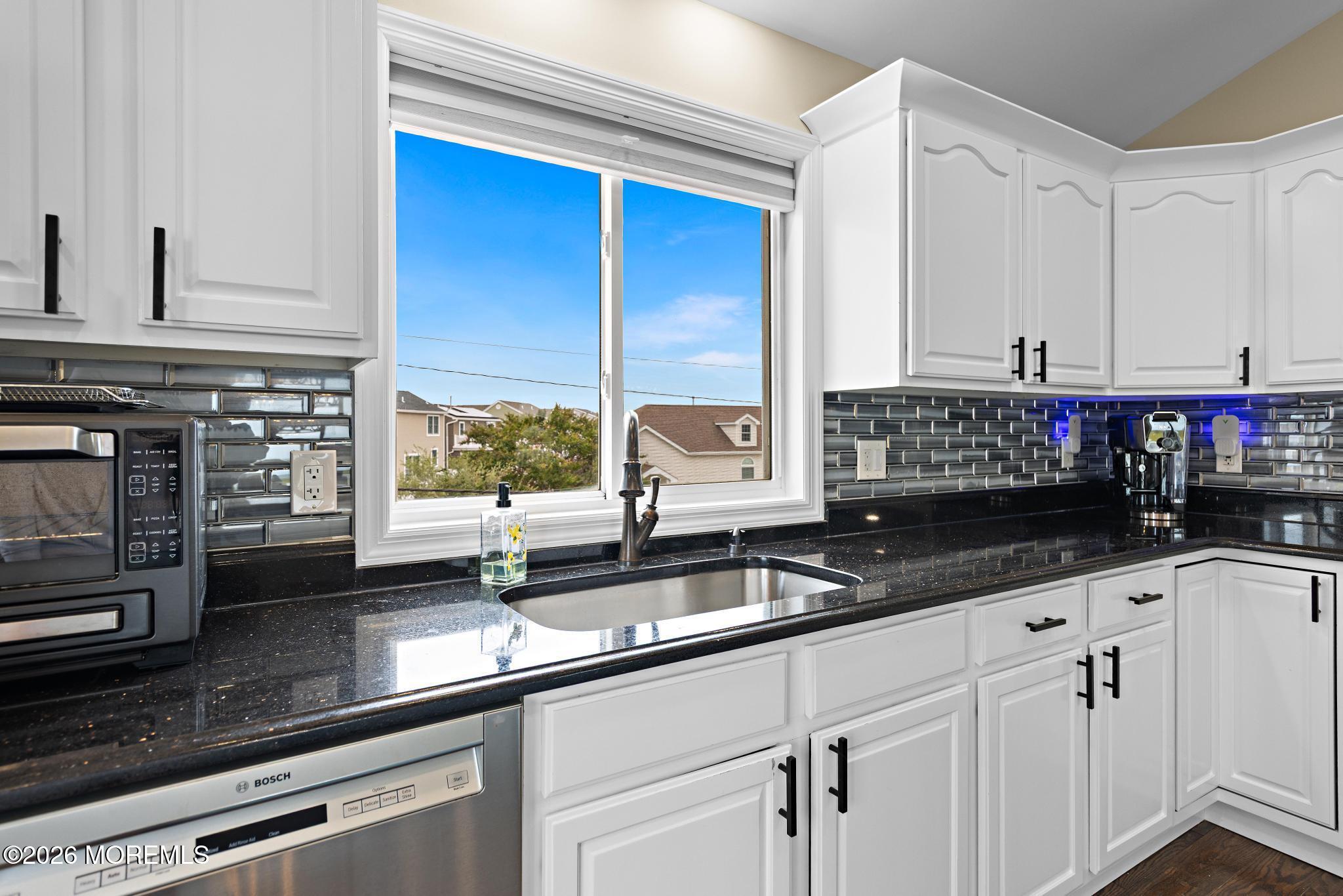 1551 Mill Creek Road Manahawkin NJ 08050