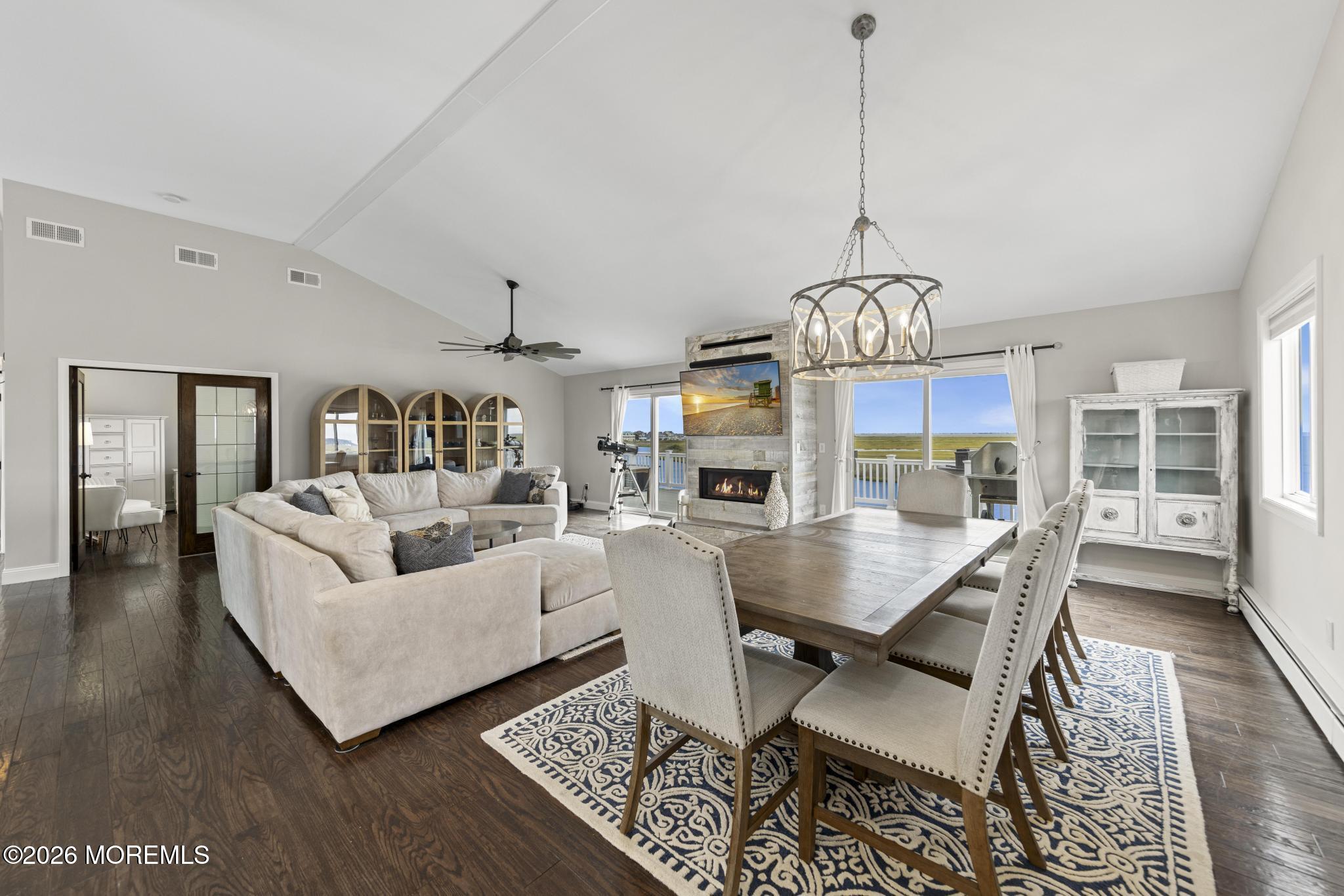 1551 Mill Creek Road Manahawkin NJ 08050