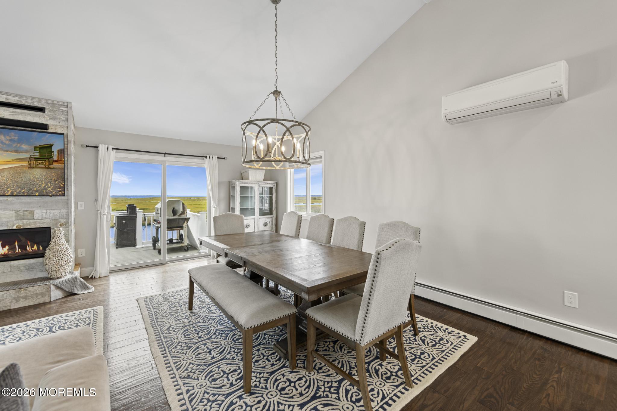 1551 Mill Creek Road Manahawkin NJ 08050