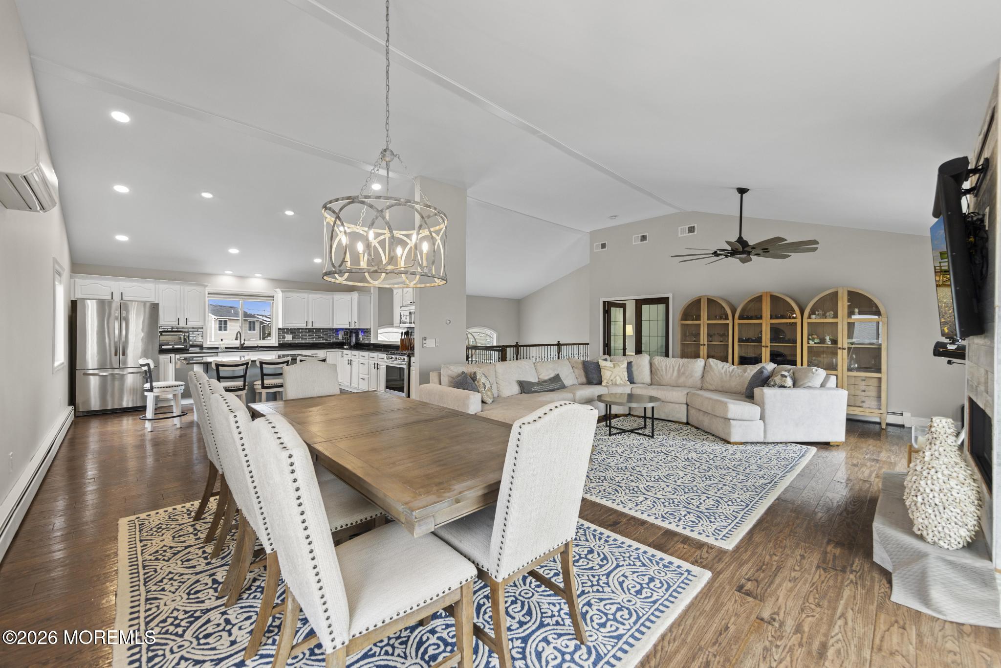 1551 Mill Creek Road Manahawkin NJ 08050