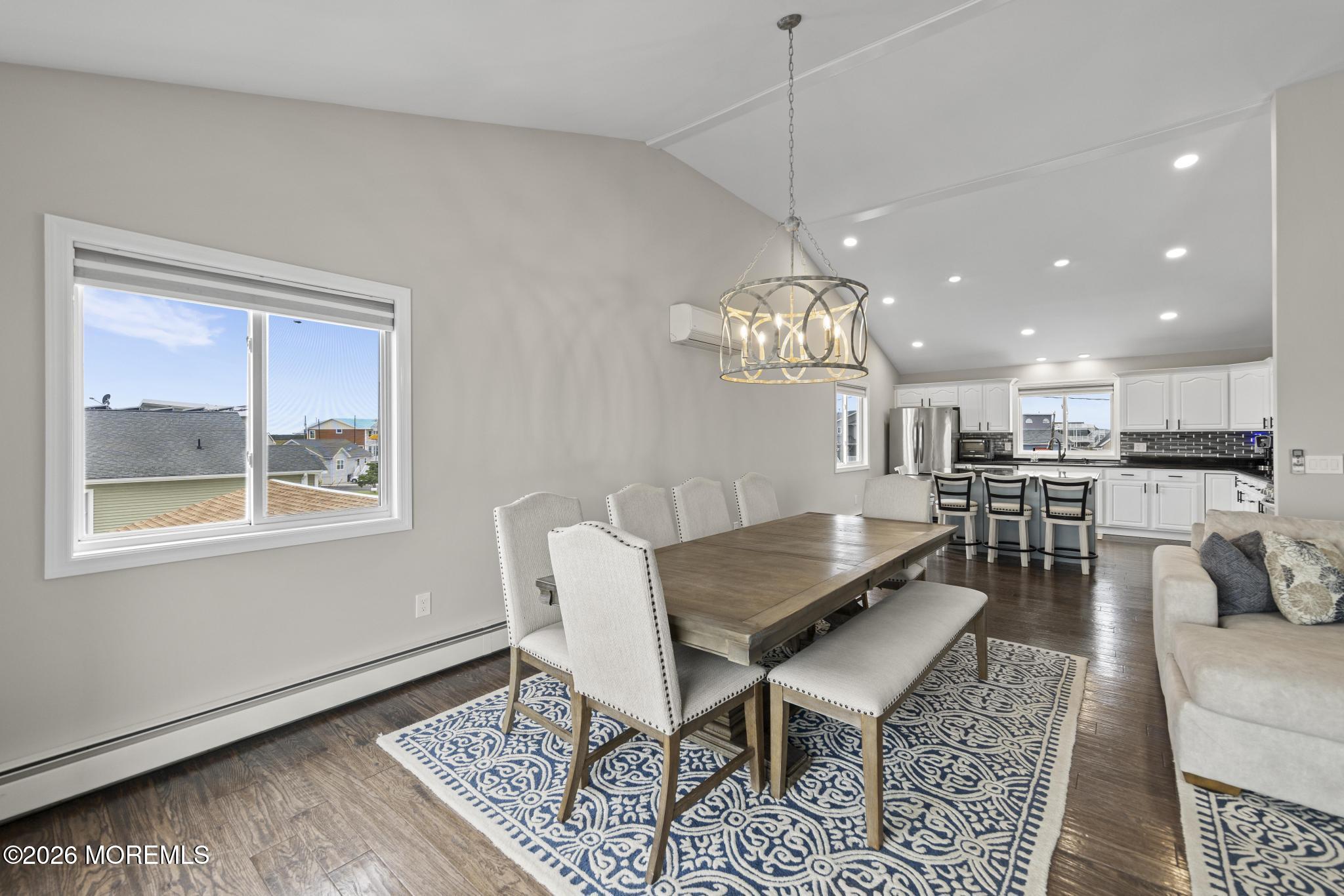 1551 Mill Creek Road Manahawkin NJ 08050