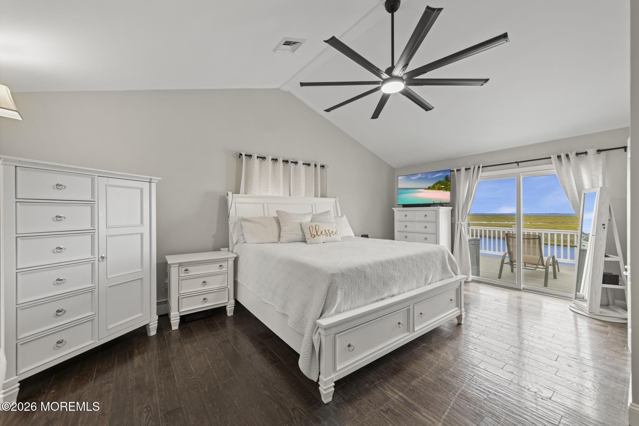 1551 Mill Creek Road Manahawkin NJ 08050