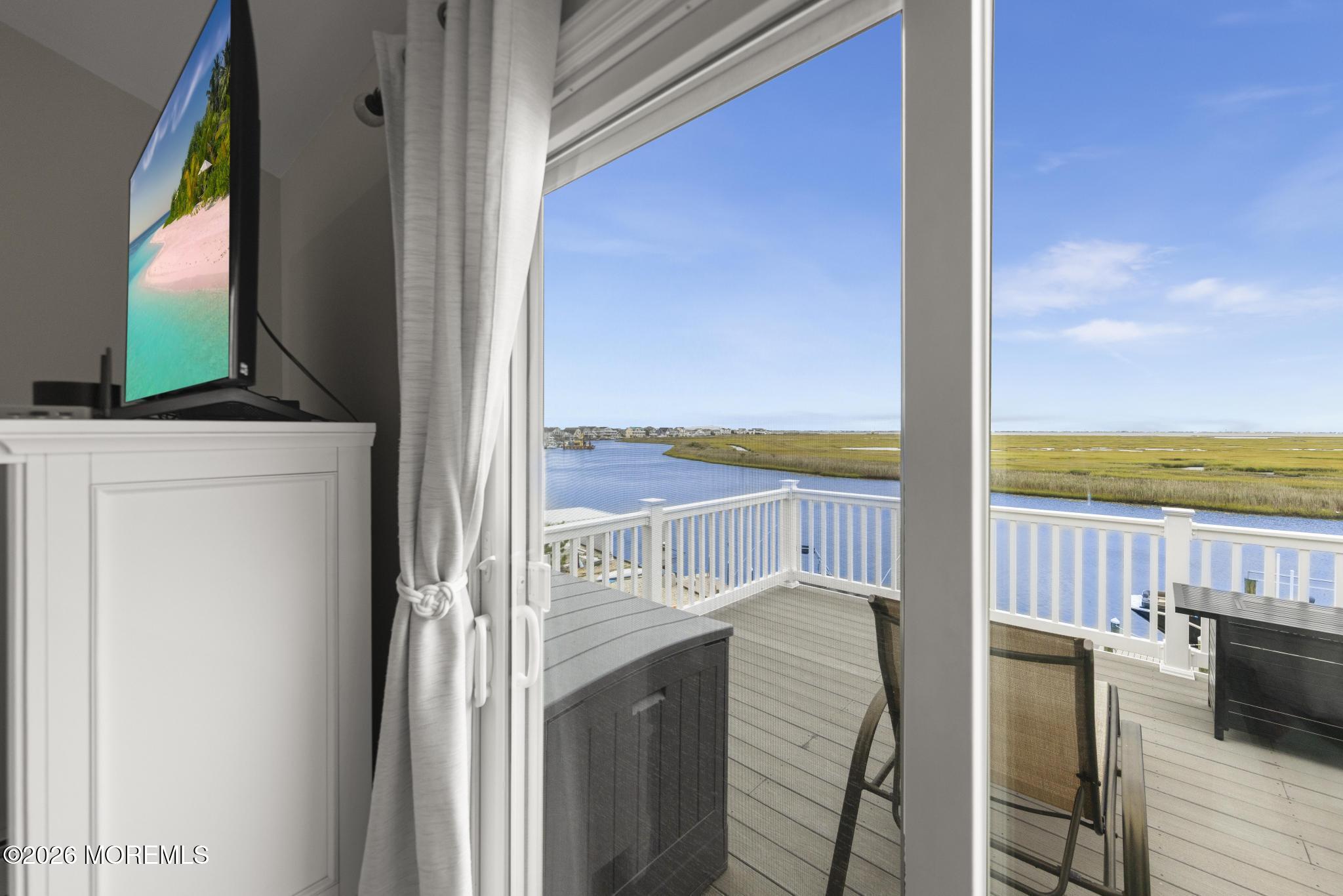 1551 Mill Creek Road Manahawkin NJ 08050