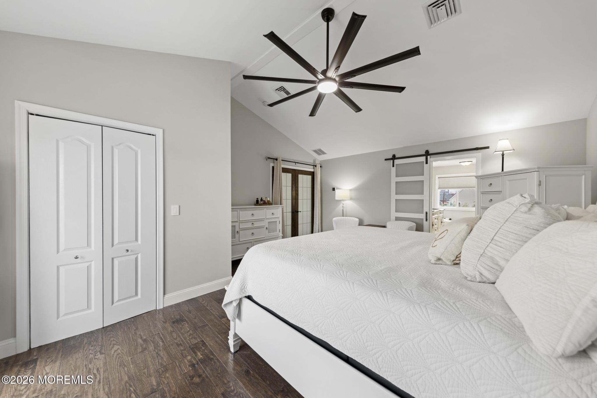 1551 Mill Creek Road Manahawkin NJ 08050