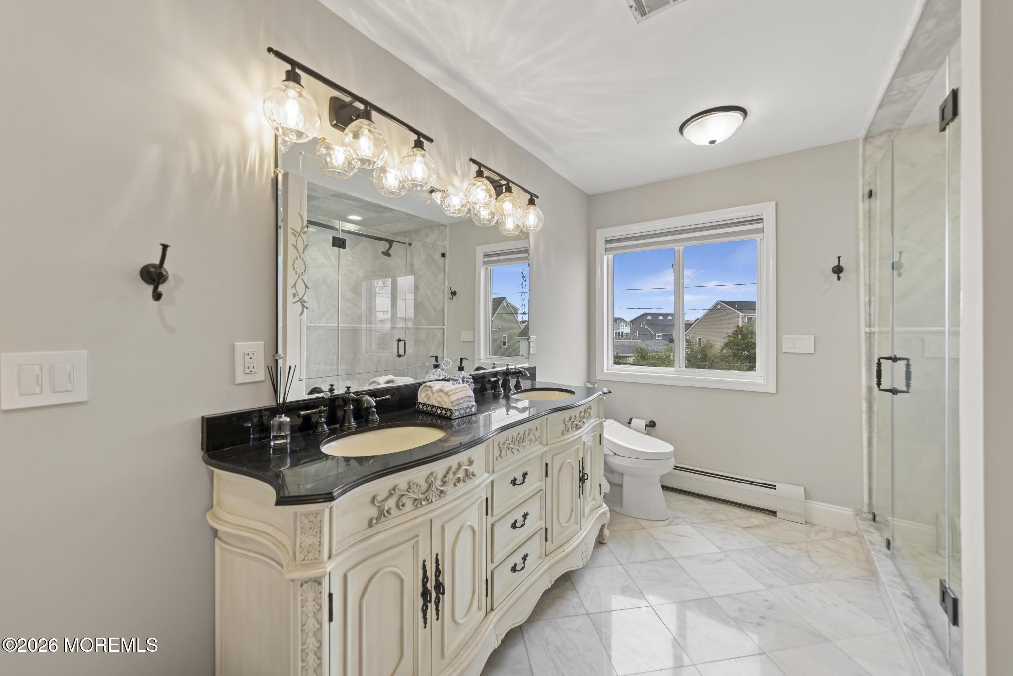 1551 Mill Creek Road Manahawkin NJ 08050