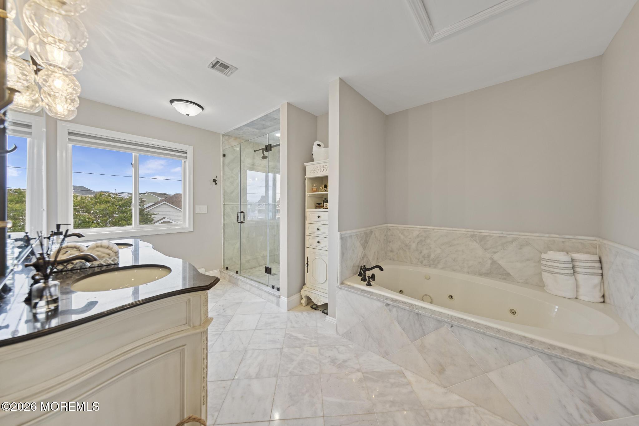1551 Mill Creek Road Manahawkin NJ 08050