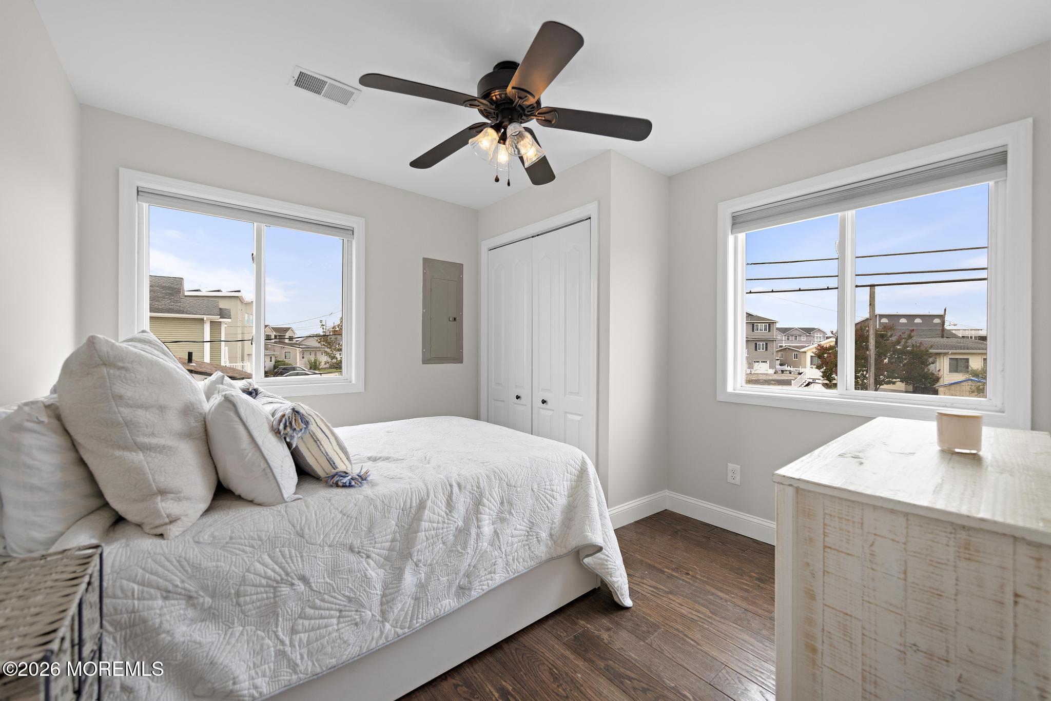 1551 Mill Creek Road Manahawkin NJ 08050