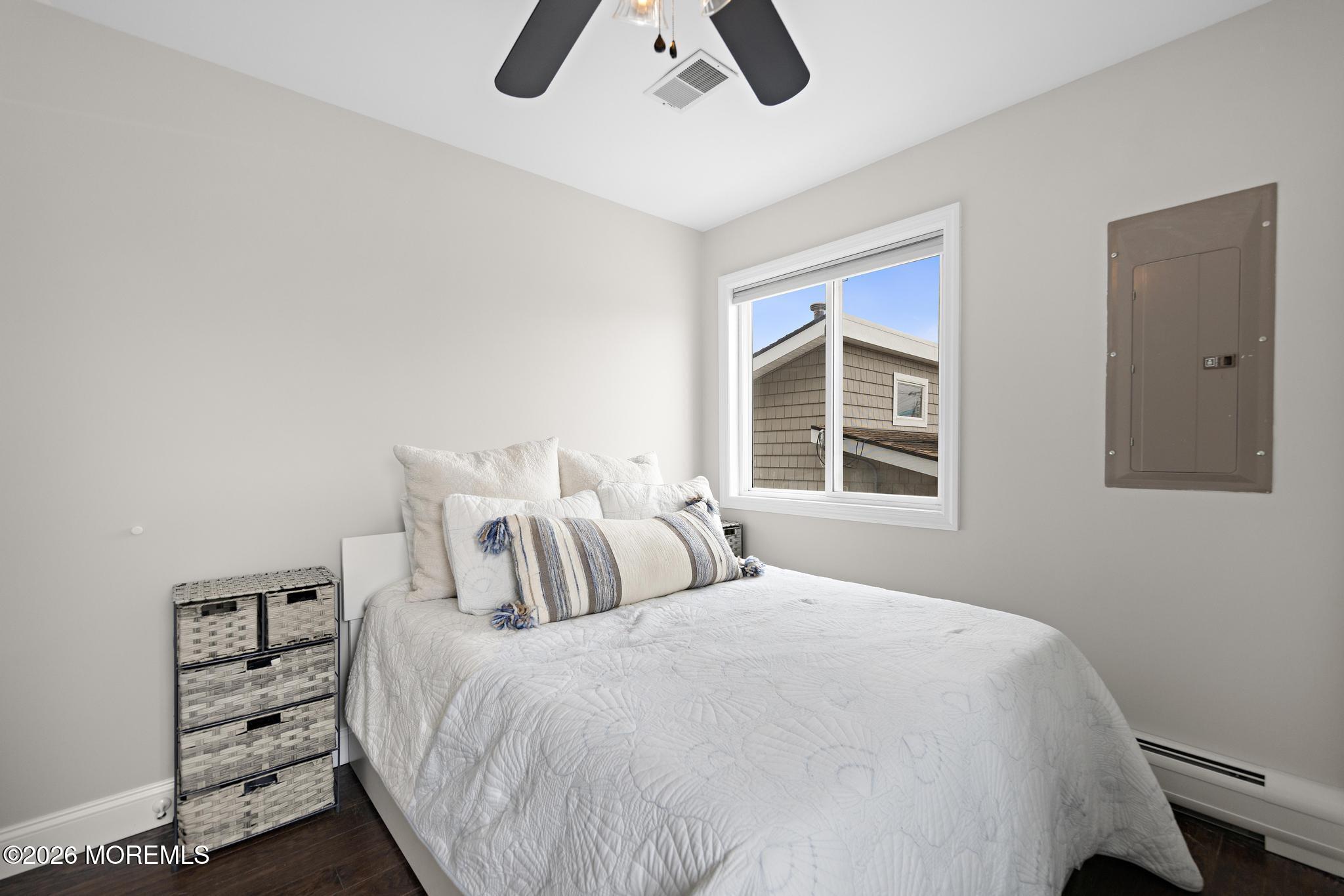 1551 Mill Creek Road Manahawkin NJ 08050