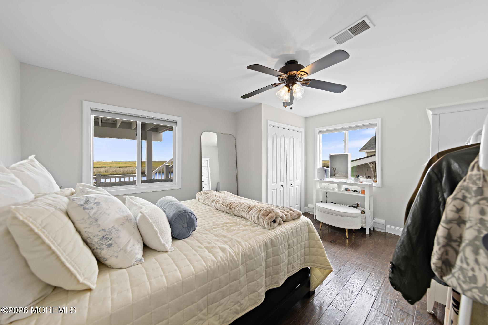 1551 Mill Creek Road Manahawkin NJ 08050